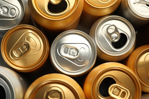 Anheuser-Busch announces $20M investment in Missouri manufacturing