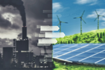 Renewable energy beats fossil fuel: IRENA reports $480bn saved in 2025