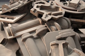 ToZero project demonstrates recycling of aluminium scrap into 3D printing powder