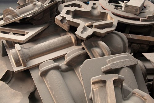 ToZero project demonstrates recycling of aluminium scrap into 3D printing powder