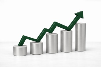 Citi sees aluminium prices recovering to $3,500 despite the recent 20% correction