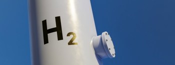 India strengthens green fuel exports with long-term supply deals to Japan