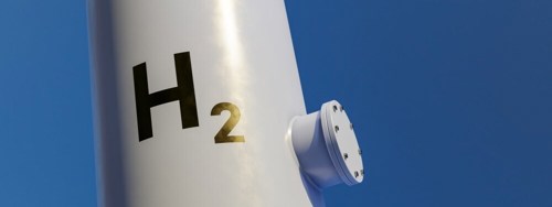 India strengthens green fuel exports with long-term supply deals to Japan