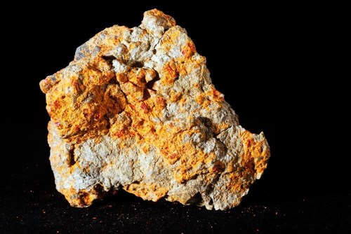 Iluka secures long-term rare earth concentrate supply from VHM's Goschen project