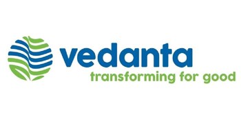 Vedanta Aluminium output rises 5% Y-o-Y to record 632,000 tonnes in Q1 FY27