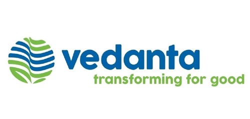 Vedanta Aluminium output rises 5% Y-o-Y to record 632,000 tonnes in Q1 FY27