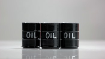 Russia captures 46% of India’s crude oil basket as June imports hit record 2.6 million bpd