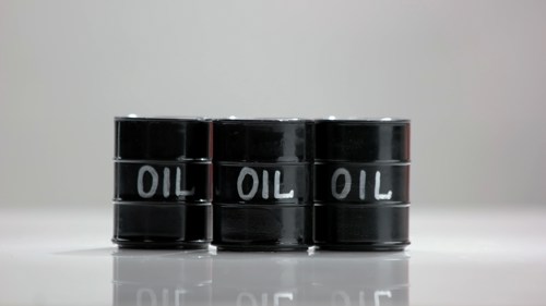 Russia captures 46% of India’s crude oil basket as June imports hit record 2.6 million bpd