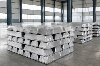Outside China macro bullishness vs. supply bearishness, domestic destocking supports SHFE aluminium bottom