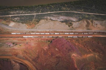 Alcoa targets a larger aluminium, alumina and bauxite portfolio with the South32 acquisition