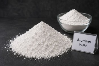 WEEKLY: China alumina prices seen easing on fresh supply, south-north flows