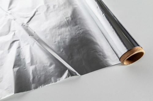 European aluminium foil deliveries decline in Q1 despite signs of market stabilisation