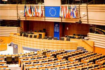 Will Aughinish Alumina face EU sanctions? Parliament set for non-binding vote
