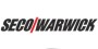 SECO/WARWICK S.A.