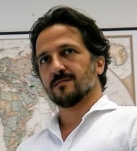 interview Image