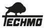 Techmo Car S.p.A.