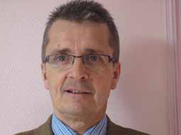 An AlCircle exclusive interview with Hugues Vincent, CEO of the Aluminium Division of Fives