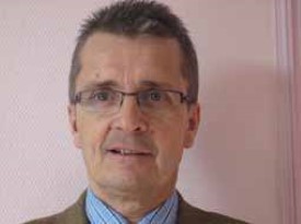 An AlCircle exclusive interview with Hugues Vincent, CEO of the Aluminium Division of Fives