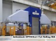 Achenbach OPTIMILL® Foil Rolling Mills