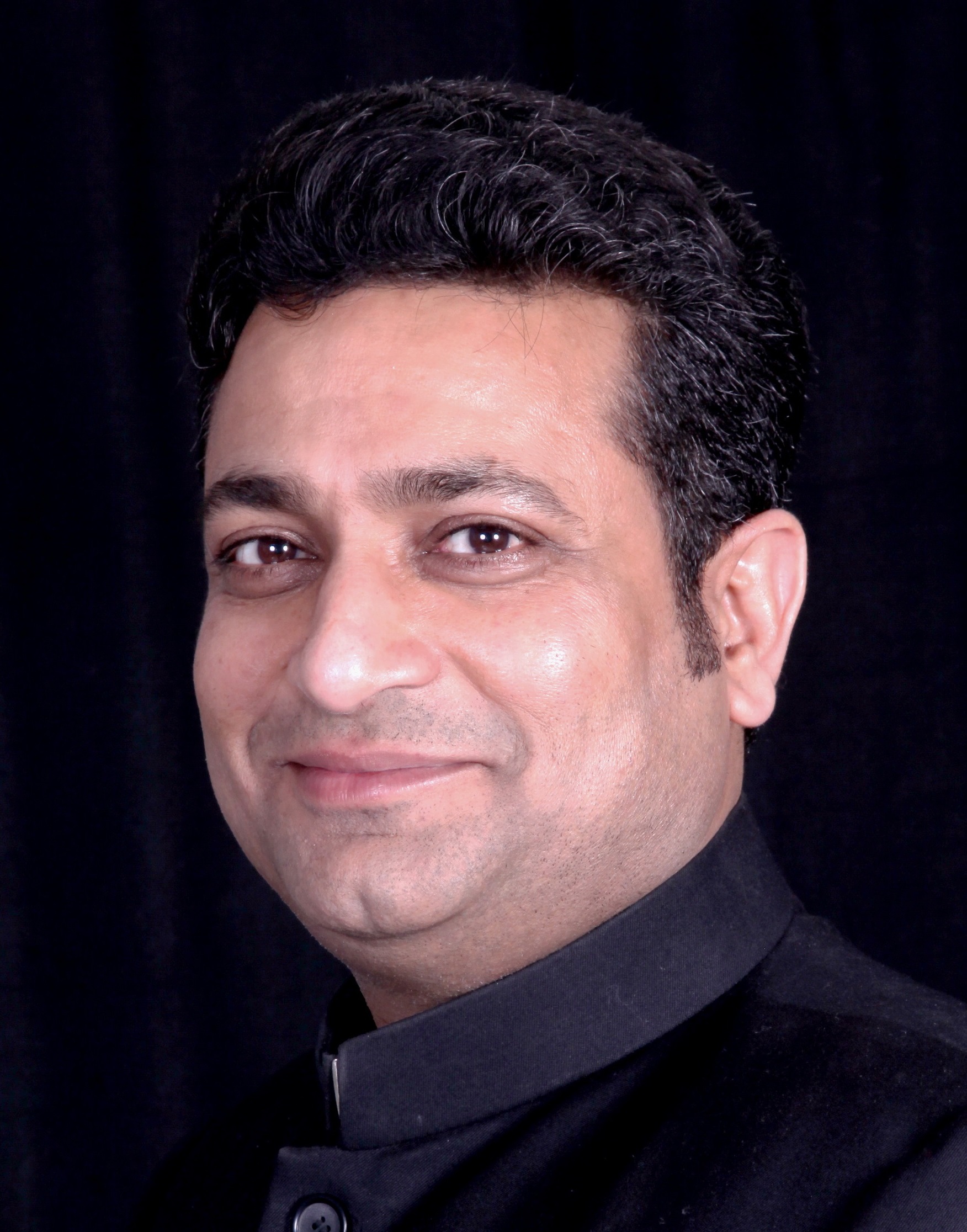 interview Image