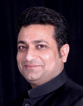interview Image