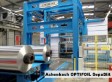 Achenbach OPTIFOIL SepaSlit® Separator