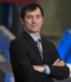 “At STAS, we sustain our company in a fiercely competitive industry by believing in our people, who in turn ensure our performance exceeds all competitors’,” Louis Bouchard, P. Eng. and Executive President at STAS