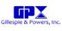Gillespie & Powers Inc.