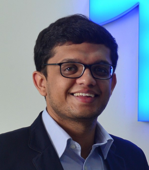 The EV battery that runs on water and aluminium: an Interview with Akshay Singhal, Founder & CEO, Log 9 Materials