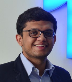 The EV battery that runs on water and aluminium: an Interview with Akshay Singhal, Founder & CEO, Log 9 Materials