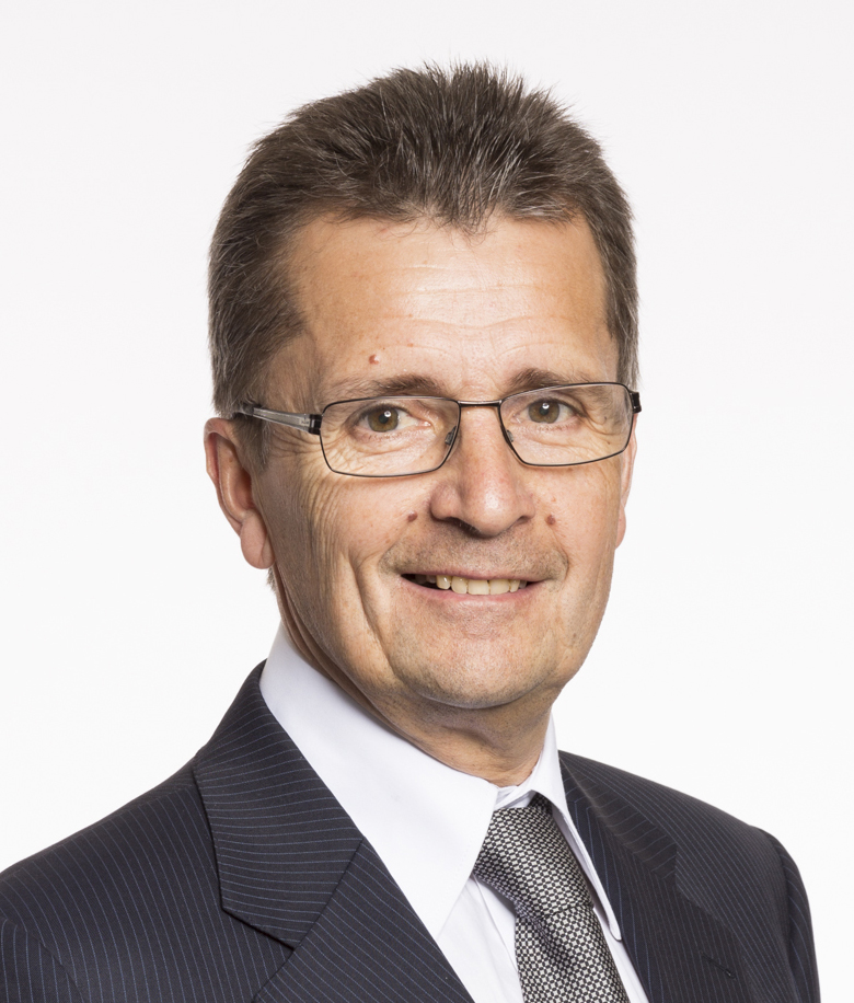 “The tariffs on aluminium, in fact, had little impact on our business in 2018” ~ Hugues Vincent, CEO of the Aluminium Division of Fives