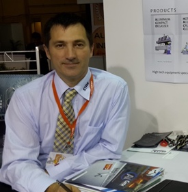interview Image