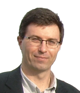 “We must eliminate aluminium smelter byproducts sustainably to move up the hierarchy of waste management,” Phil Black, Vice President, Aluminium Industry Development, Regain Materials 