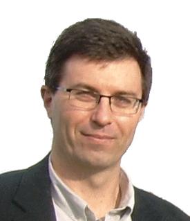 “We must eliminate aluminium smelter byproducts sustainably to move up the hierarchy of waste management,” Phil Black, Vice President, Aluminium Industry Development, Regain Materials 