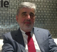 interview Image