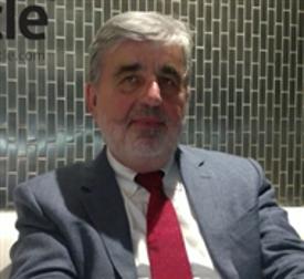 interview Image