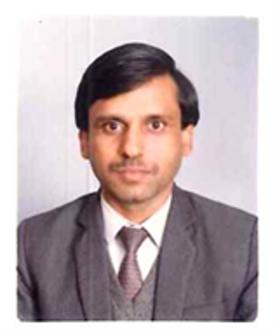 "A flourishing downstream industry, economical aluminium prices and improving aluminium usage can only increase aluminium consumption in India," - Mr. BD Garg, Executive Director, Jindal Aluminium Limited 