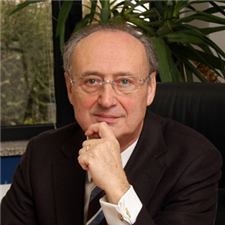 Changing dynamics in the European aluminium markets after the Brexit revolution- A talk with Maurizio  Sala, President, Amafond (Italian Foundry Suppliers’Association)