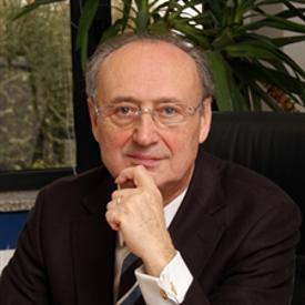Changing dynamics in the European aluminium markets after the Brexit revolution- A talk with Maurizio  Sala, President, Amafond (Italian Foundry Suppliers’Association)