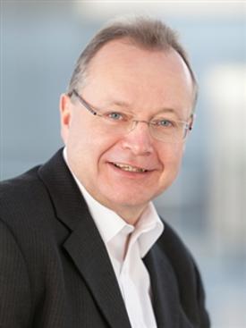 interview Image